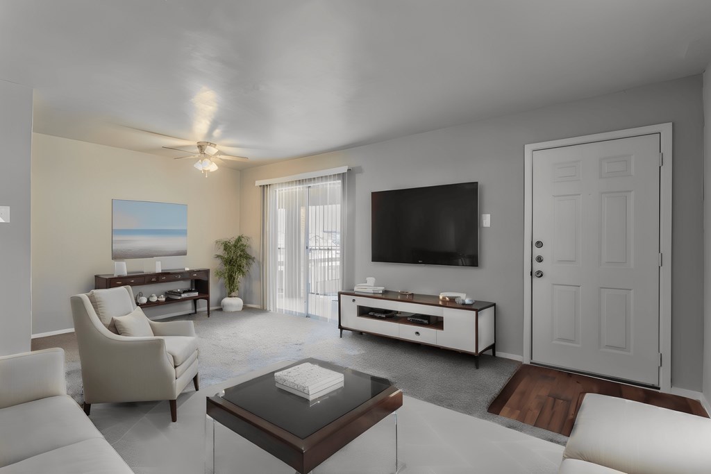 Birchwood Apartment Homes, 4829 Coles Manor Place, Dallas, TX RentCafe